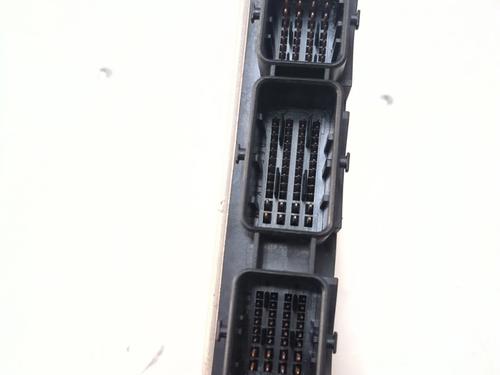 Engine control unit (ECU) PEUGEOT 207 (WA_, WC_) 1.6 16V | BP24885756M57 