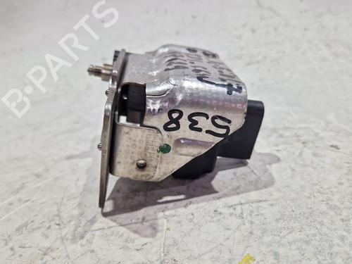 Elektronische module AUDI A5 (8T3) 3.0 TDI | BP29876893M83