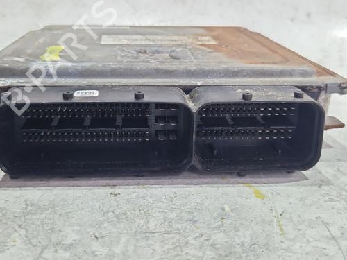 Electronic module VW PASSAT B6 (3C2) 2.0 TDI | BP33320342M83 - Image 7