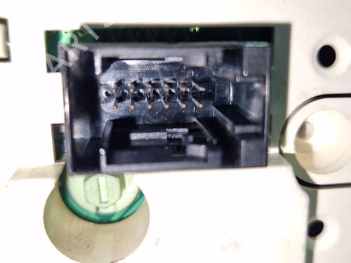 Display monitor OPEL ASTRA G CLASSIC (T98) 1.6 16V (F08, F48) | BP30192445C48 