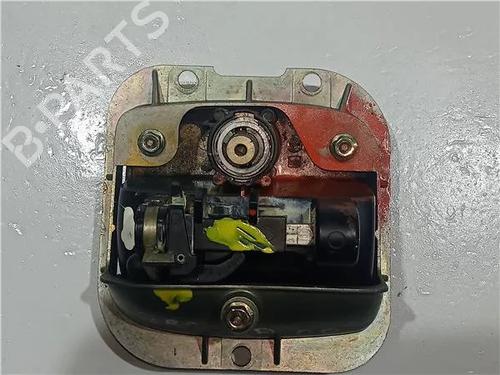Tailgate handle SEAT CORDOBA (6K1, 6K2) 1.9 D | BP23924281C132 