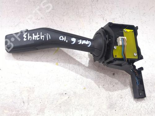 Switch VW GOLF VI (5K1) 1.6 TDI | BP27859822I30