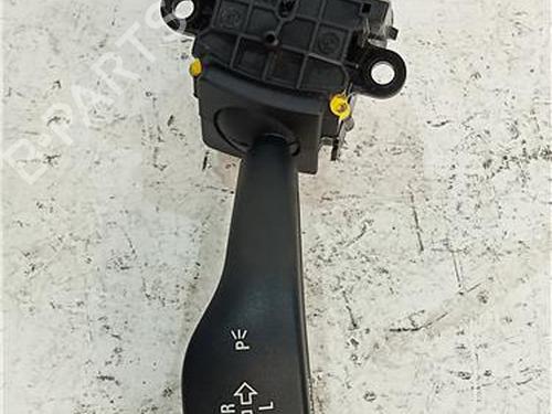 Used Switch BMW 3 (E46) 323 i (170 hp) 23910405