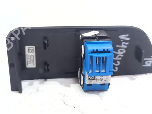 Switch LAND ROVER DISCOVERY V (L462) 2.0 Sd4 4x4 | BP38796271I30 - Image 3