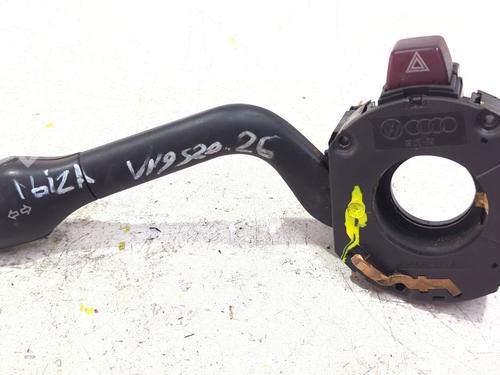 Used Steering column stalk Steering column stalk 39638060 39638060