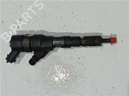 Injector CITROËN XANTIA (X1_, X2_) 1.9 D | BP23921879M100