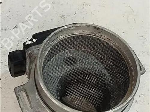 Mass air flow sensor FORD ESCORT VI Saloon (GAL, AFL) 1.8 16V | BP23912381M95 