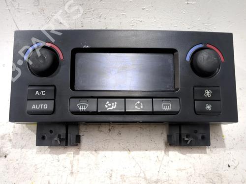 Used Climate control CITROËN BERLINGO Box Body/MPV (B9) 1.6 HDi 110 (112 hp) 28623862