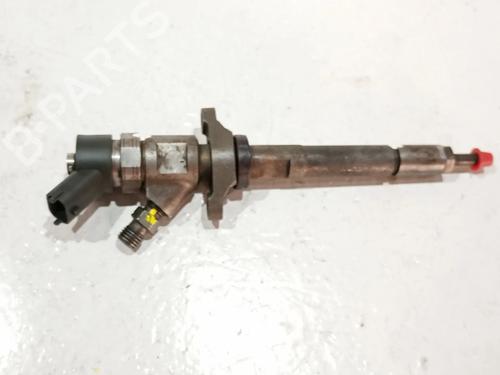 Injector FORD FOCUS II (DA_, HCP, DP) 1.6 TDCi | BP25470549M100 
