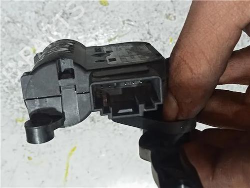 Elektronisk modul SEAT LEON (1P1) 2.0 TDI 16V | BP23915714M83 