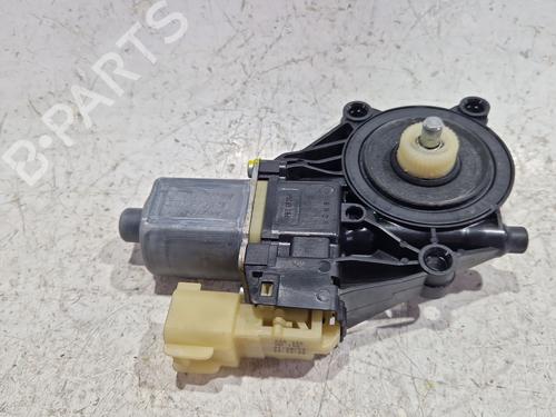 left-rear-window-motor-ford-fiesta-vi-cb1-ccn-2008-32698586 main image