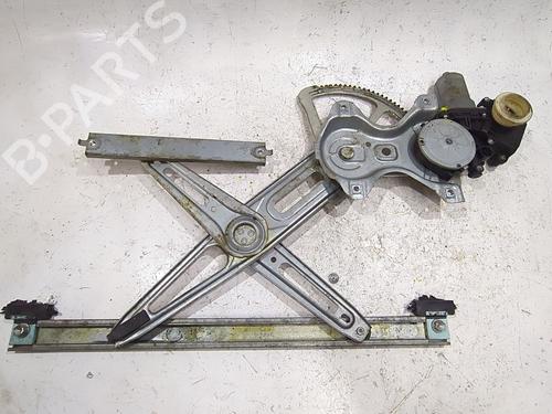 Otra TOYOTA YARIS (_P13_) 1.0 (KSP130_, KSP130) (69 hp) 32669095