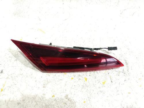 Left tailgate light OPEL INSIGNIA A Saloon (G09) 2.0 CDTI (69) | BP39493994C79 - Image 2
