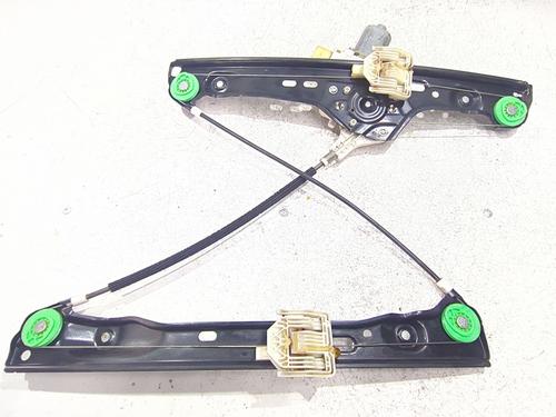 Other BMW 3 (E90) 320 d | BP30537614O1