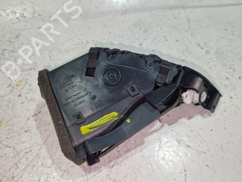Air vent FORD FIESTA VI (CB1, CCN) 1.0 EcoBoost | BP36516071I21 - Image 4