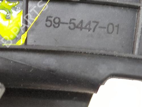Speaker HYUNDAI ix35 (LM, EL, ELH) 1.7 CRDi | BP28359311E2 