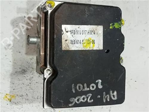 ABS pump AUDI A4 B7 (8EC) 2.0 TDI 16V | BP23920203M43 