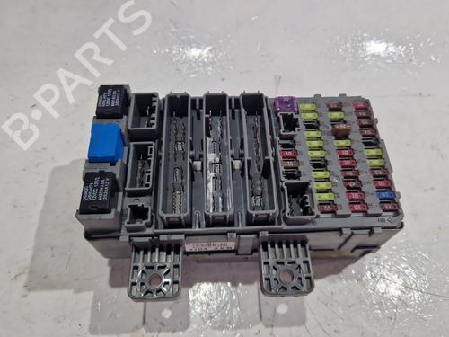 Used Fuse box Fuse box HONDA CIVIC VIII Hatchback (FN, FK) 1.8 (FN1, FK2) (140 hp) 34429267 34429267