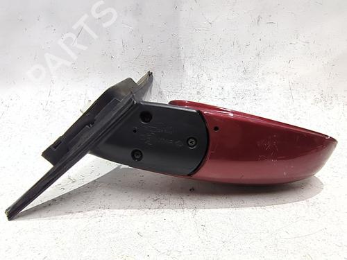 Right mirror DAEWOO NUBIRA Saloon (J100) 1.6 16V | BP31882284C27 