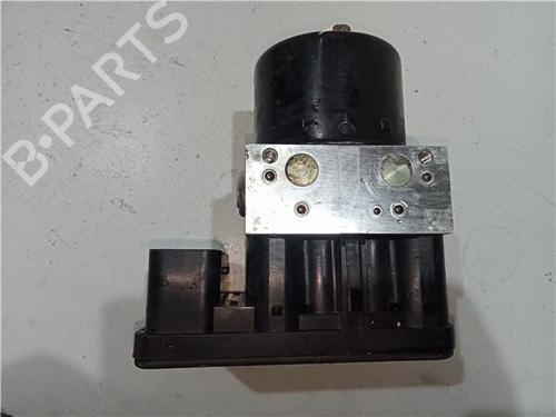 ABS pump AUDI A3 (8P1) 2.0 TDI | BP23907539M43 