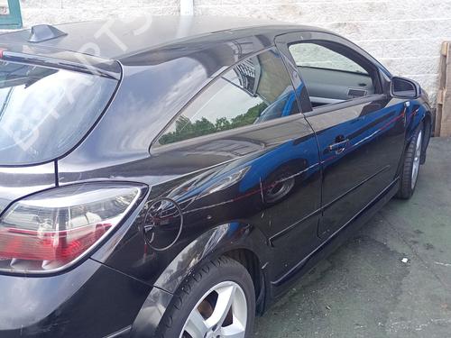 Engine OPEL ASTRA H (A04) 1.6 (L48) | BP39890287M1 - Image 10