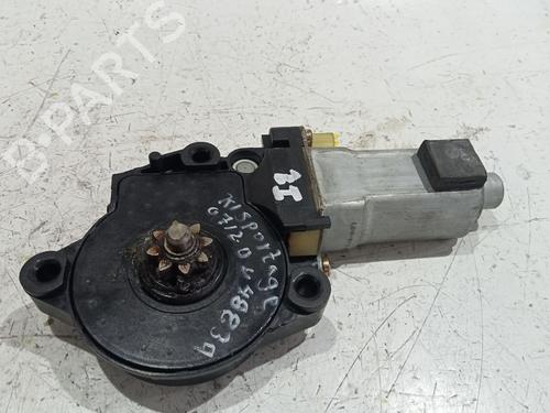 Used Left front window motor Left front window motor 36516129 36516129