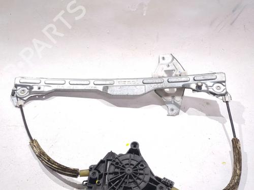 Used Other CITROËN C-ELYSEE (DD_) 1.6 HDI 92 (92 hp) 23925526