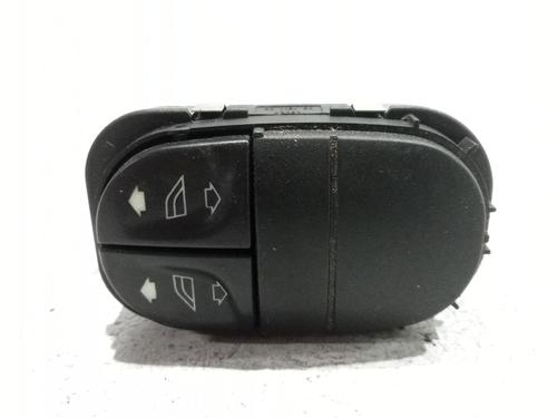 Used Left front window switch FORD ESCORT V (AAL, ABL) 1.8 XR3i 16V 4x4 (105 hp) 30935267
