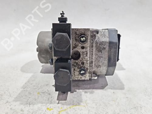 ABS Bremseaggregat AUDI A4 B5 (8D2) 1.8 T | BP29383829M43 