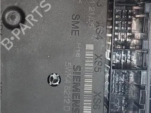 Elektronisk modul SEAT IBIZA III (6L1) 1.9 TDI | BP23912855M83 