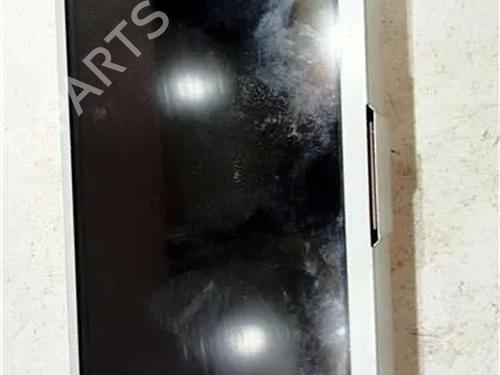 Used Other FORD FUSION (JU_) 1.4 TDCi (68 hp) 23930154