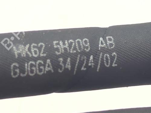 Electronic module LAND ROVER DISCOVERY V (L462) 2.0 Sd4 4x4 | BP39226393M83 - Image 7