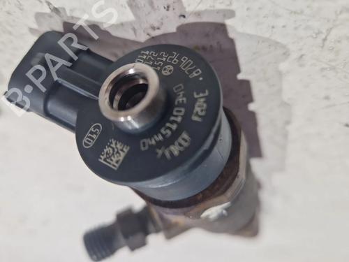 Injector PEUGEOT 208 I (CA_, CC_) 1.6 GTi | BP29383803M100 
