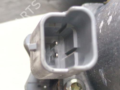 Other CITROËN C3 II (SC_) 1.6 HDi 90 | BP30526756O1 