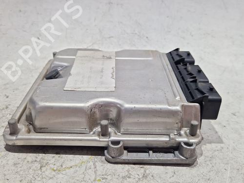 Electronic module PEUGEOT 307 (3A/C) 2.0 HDi 110 | BP30383171M83