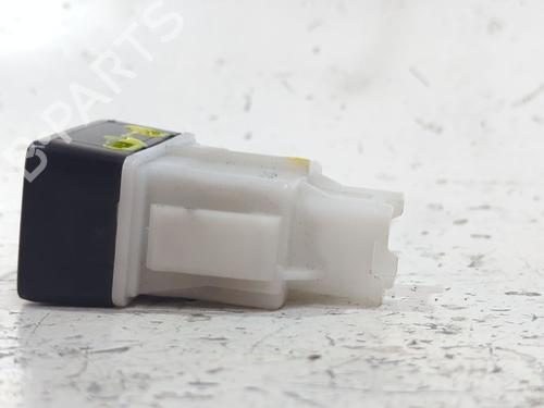 Headlight adjuster motor SUZUKI SWIFT III (MZ, EZ) 1.3 (RS413, ZC11S) | BP37694779E19  - Image 5