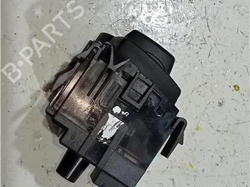Switch BMW 1 (E81) 118 i | BP23923646I30 