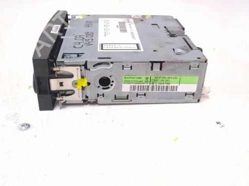 Radio CITROËN C4 I (LC_) 1.6 HDi | BP25834421E6 