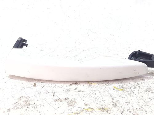 rear-right-exterior-door-handle-citroen-c4-cactus-2014-37713071 main image
