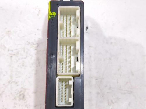 Electronic module LEXUS GS (_S19_) 300 (GRS190_, GRS190R) | BP28530208M83 