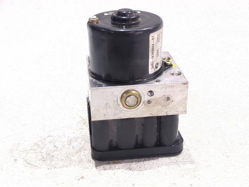 ABS pump BMW 1 (E87) | BP31093042M43