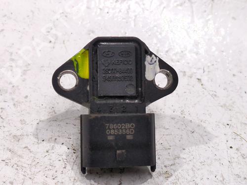 electronic-sensor-kia-carens-iii-mpv-un-2006-2007-2008-2009-2010-2011-2012-2013-31871394 main image