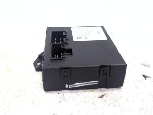 Electronic module ALFA ROMEO STELVIO (949_) 2.2 D Q4 (949.AXE2A) | BP39493301M83 - Image 2