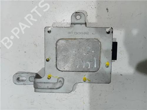 Electronic module HYUNDAI i40 I (VF) 1.6 GDI | BP23933119M83 