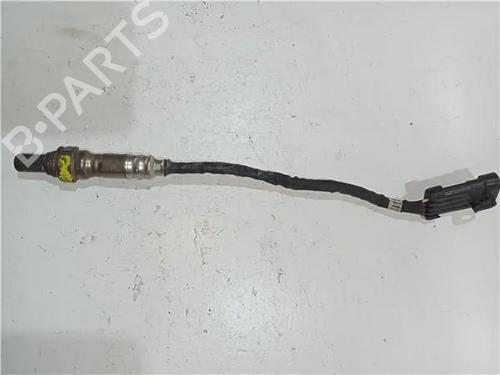 Elektronisk sensor SEAT IBIZA III (6L1) 1.9 TDI | BP23907455M84 