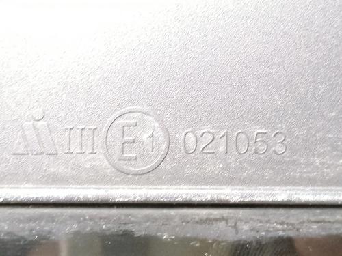 Left mirror AUDI A4 B8 (8K2) 3.0 TDI quattro | BP29329786C26 