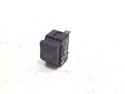 Used Switch Switch 36904792 36904792