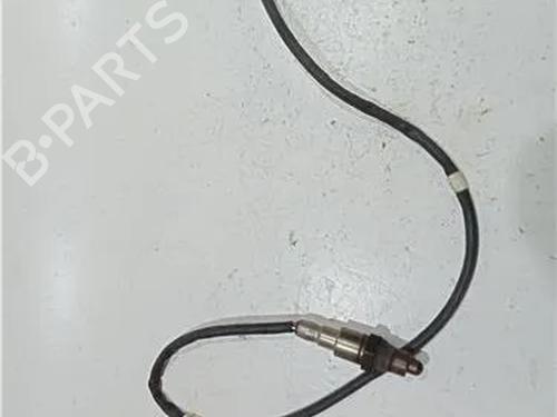 Used Electronic sensor FORD FIESTA VI (CB1, CCN) 1.25 (60 hp) 23909776