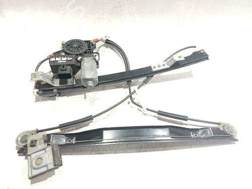 Used Front left window mechanism Front left window mechanism FORD MONDEO III Turnier (BWY) 3.0 V6 24V (204 hp) 40062958 40062958