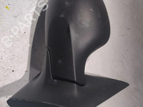 Right mirror RENAULT TWINGO I (C06_) 1.2 (C066, C068) | BP23926051C27 